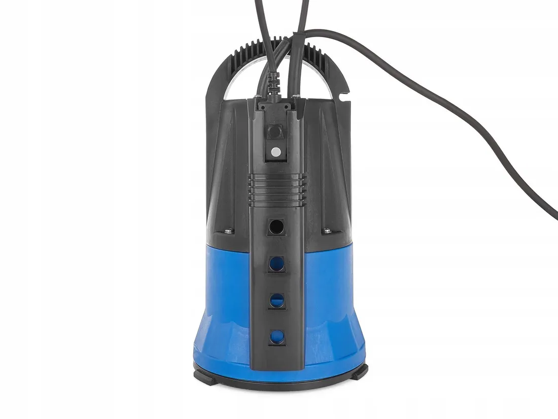 pompa-plytko-ssaca-do-czystej-wody-stan-nowy