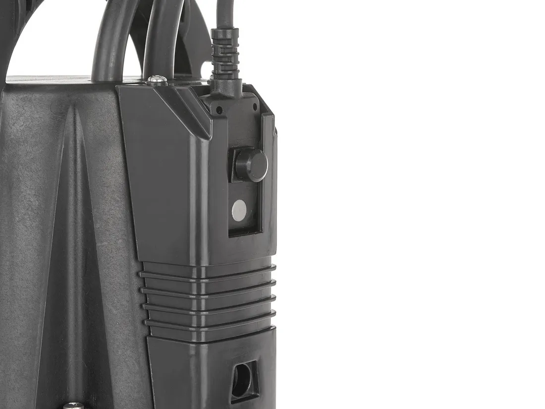 pompa-plytko-ssaca-do-czystej-wody-stan-nowy