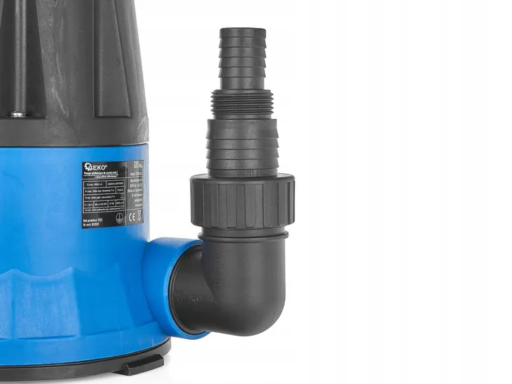 pompa-plytko-ssaca-do-czystej-wody-producent-geko
