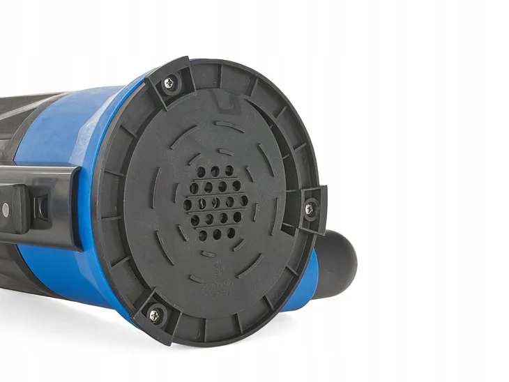 pompa-plytko-ssaca-do-czystej-wody-zawiera-baterie-nie