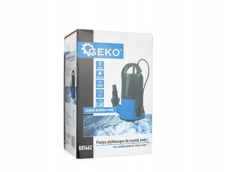 pompa-plytko-ssaca-do-czystej-wody-stan-nowy-rodzaj-pompy-zatapialna