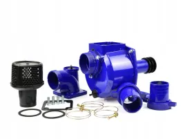 pompa-do-wody-na-pasek-klinowy-motopompa-3