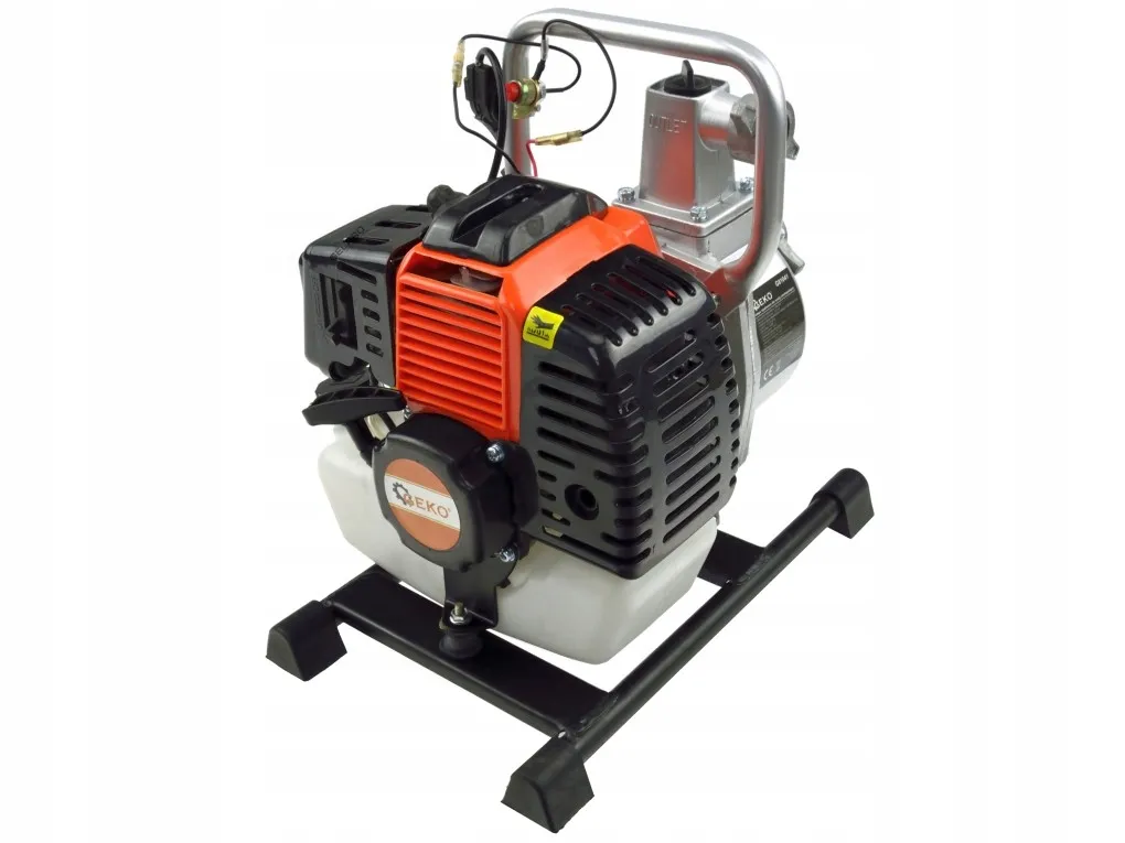 motopompa-pompa-spalinowa-do-wody-1