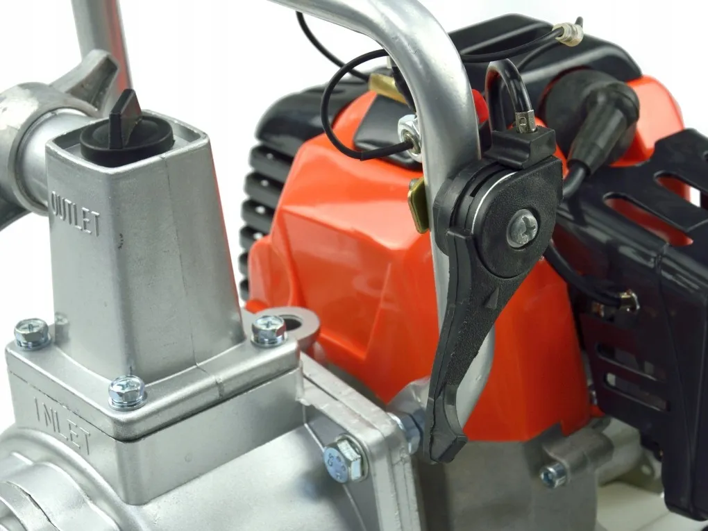 motopompa-pompa-spalinowa-do-wody-1-stan-nowy