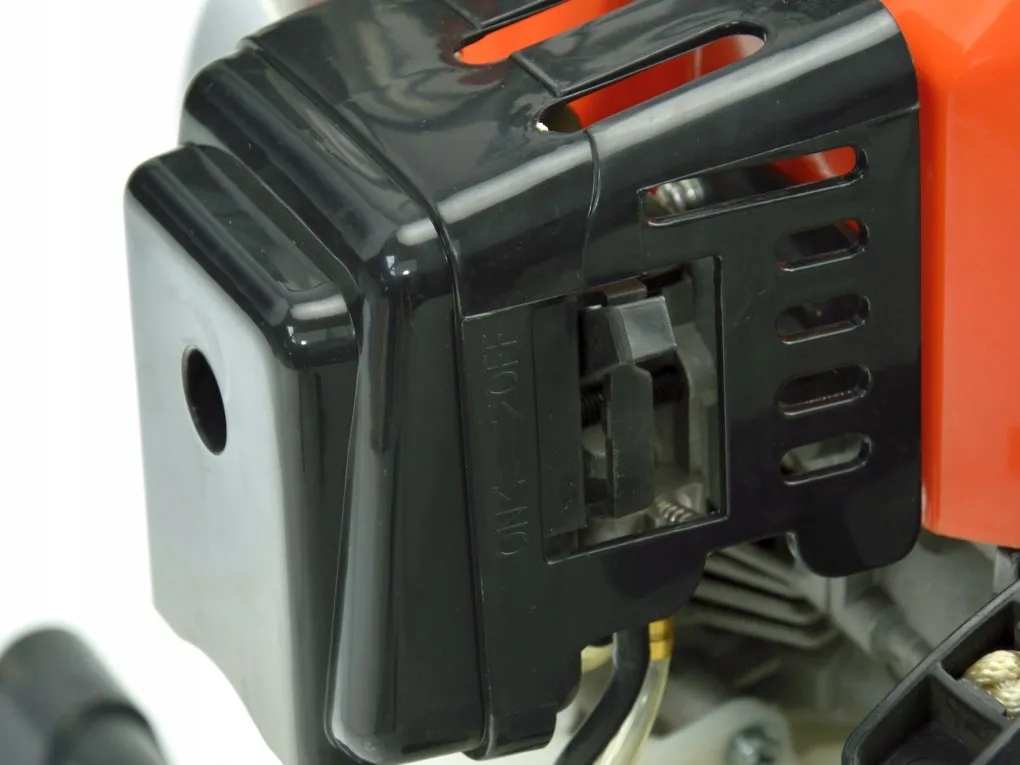 motopompa-pompa-spalinowa-do-wody-1-stan-nowy