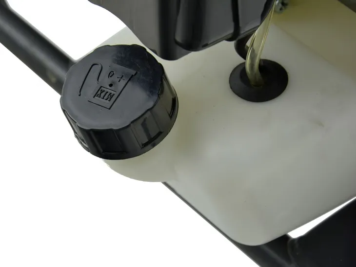 motopompa-pompa-spalinowa-do-wody-1-zawiera-baterie-nie