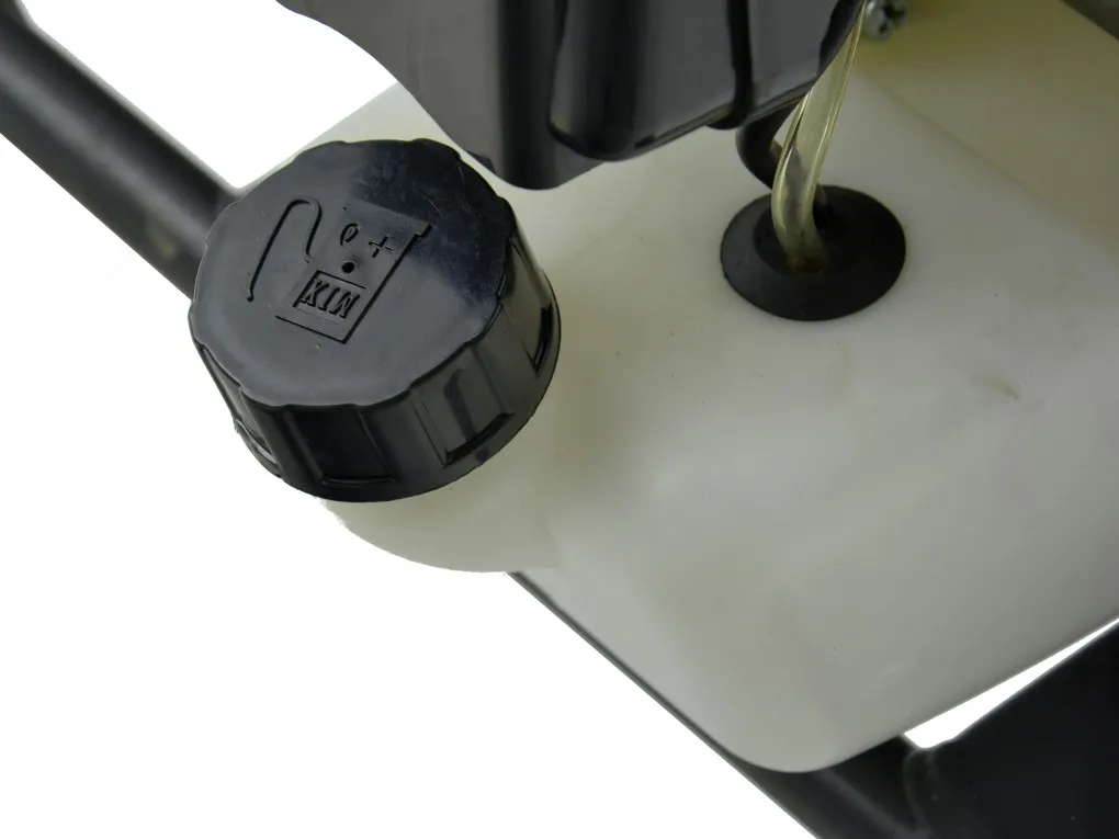 motopompa-pompa-spalinowa-do-wody-1