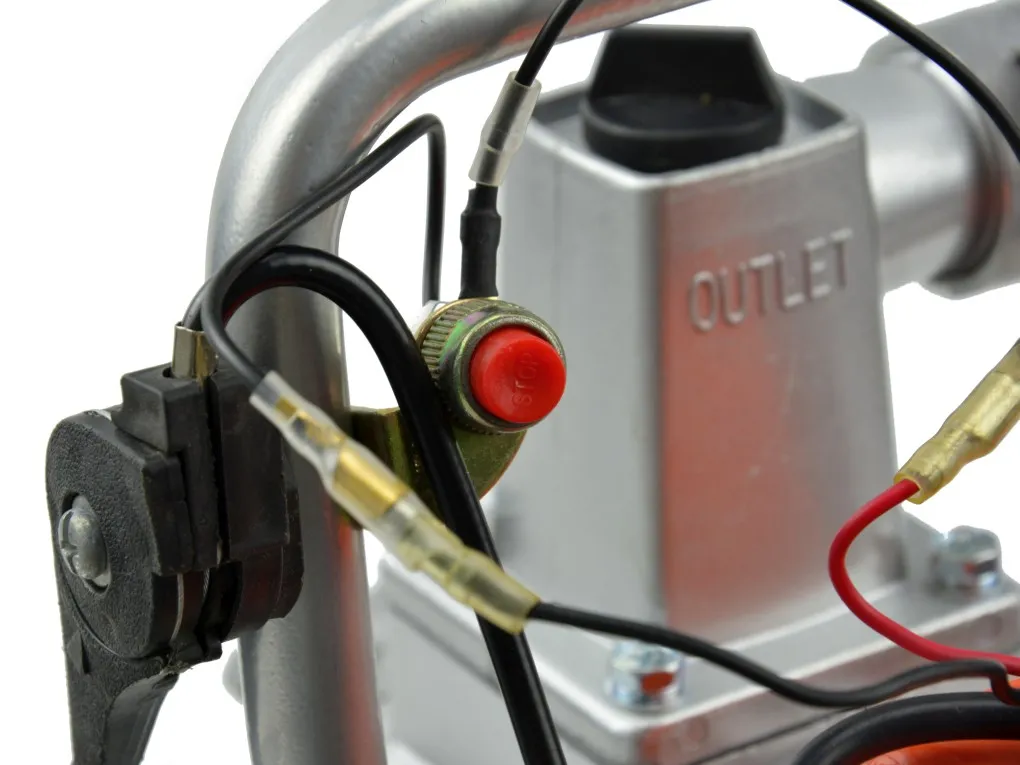 motopompa-pompa-spalinowa-do-wody-1-stan-nowy