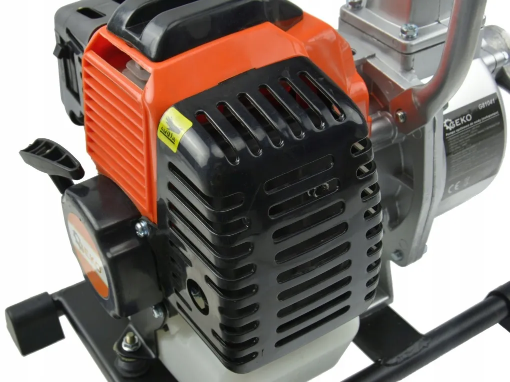 motopompa-pompa-spalinowa-do-wody-1