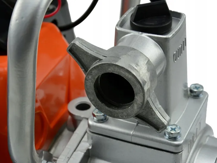 motopompa-pompa-spalinowa-do-wody-1-stan-nowy-kod-produktu-g81041