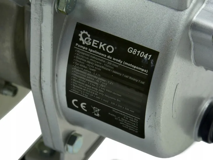 motopompa-pompa-spalinowa-do-wody-1-stan-nowy-maksymalna-wydajnosc-pompy-15000-l-h