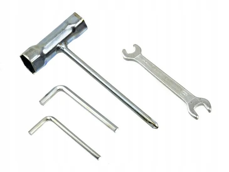 motopompa-pompa-spalinowa-do-wody-1-stan-nowy-kod-producenta-g81041