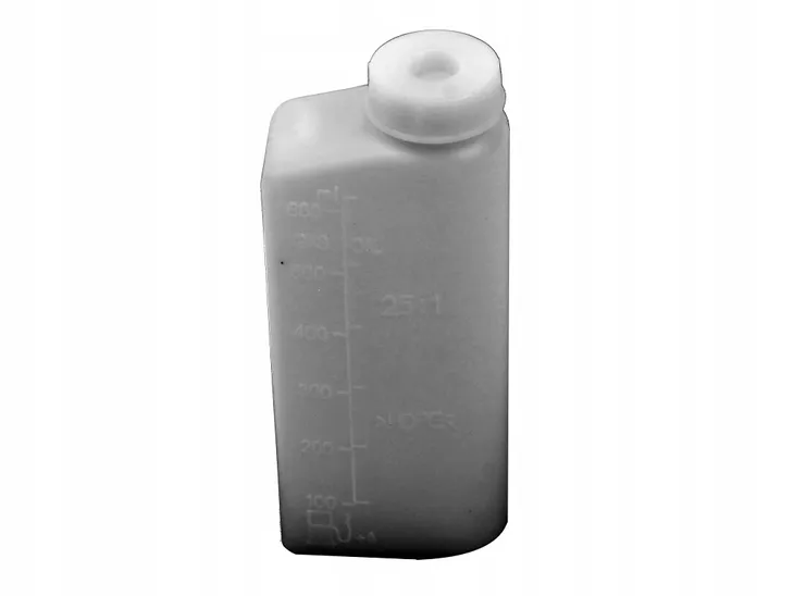 motopompa-pompa-spalinowa-do-wody-1-stan-nowy-producent-geko