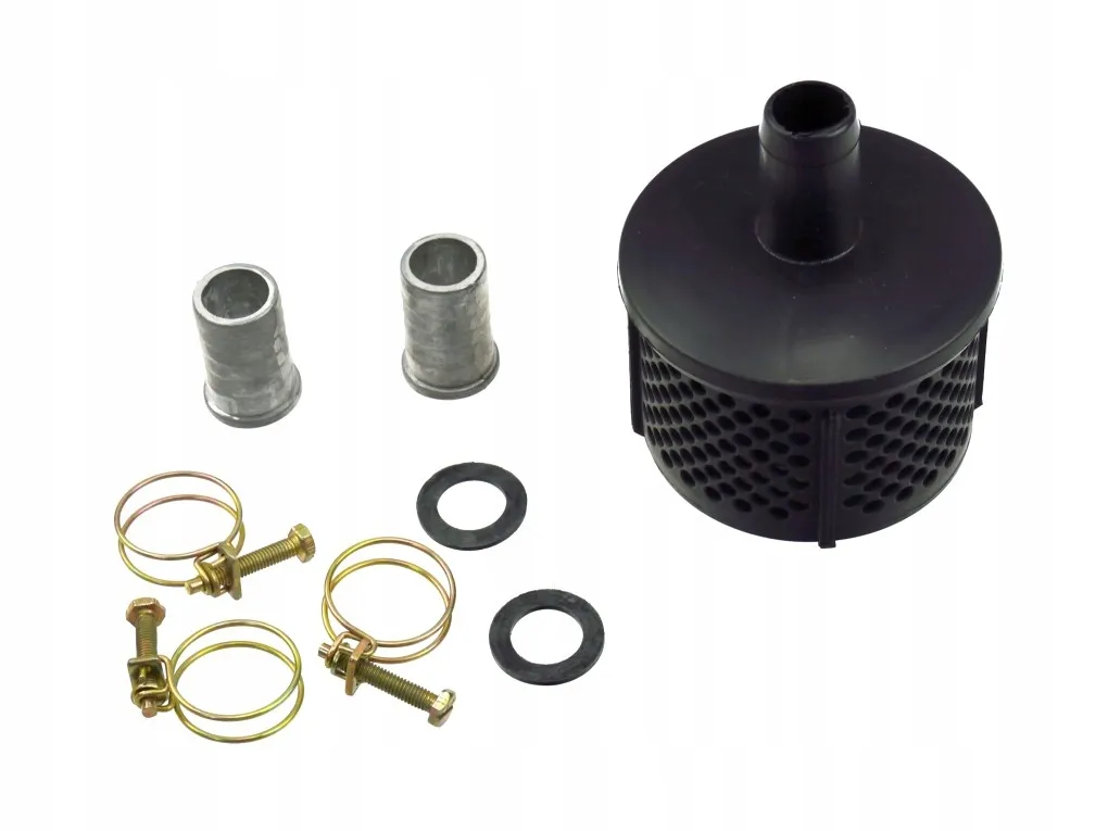 motopompa-pompa-spalinowa-do-wody-1-stan-nowy