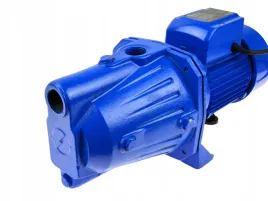 pompa-hydroforowa-jet100s-1100w