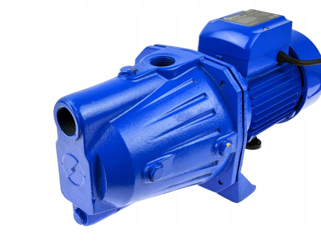 pompa-hydroforowa-jet100s-1100w