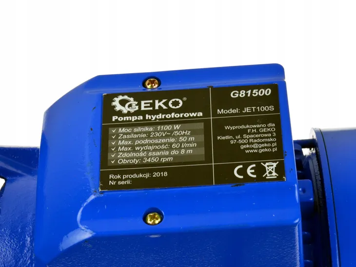 pompa-hydroforowa-jet100s-1100w-kod-produktu-g81500