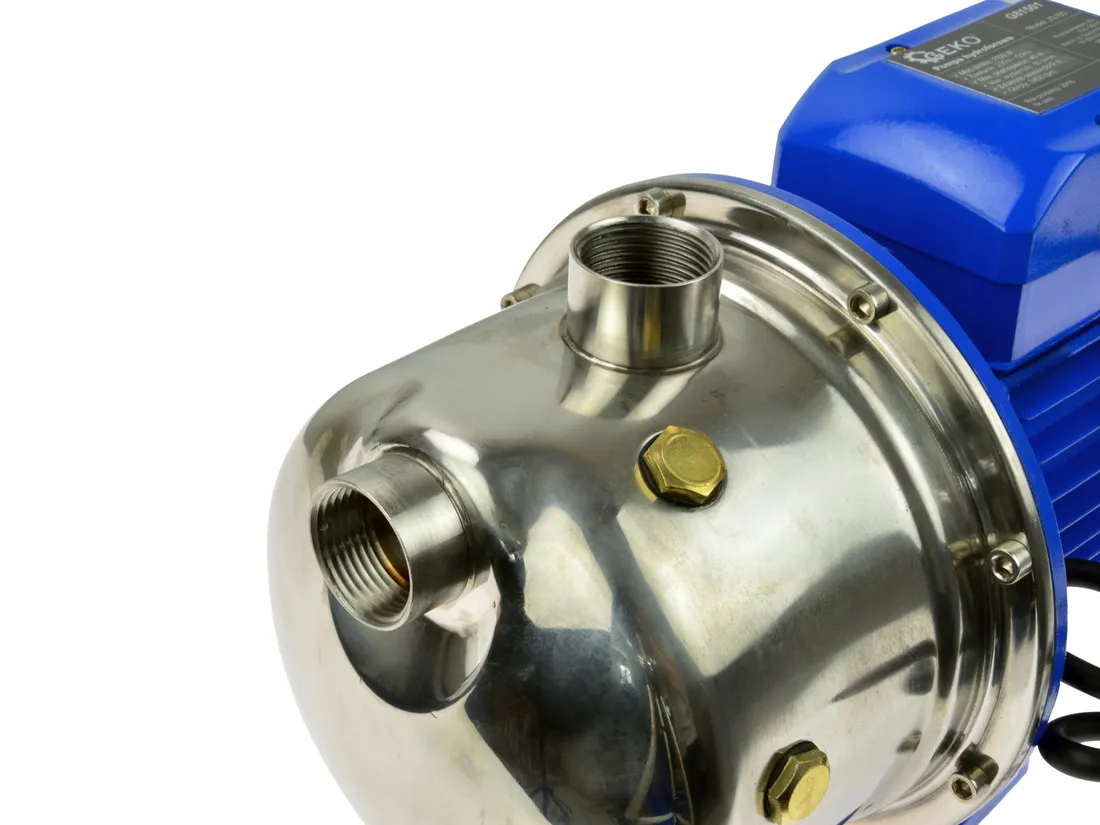 pompa-hydroforowa-js100-1100w