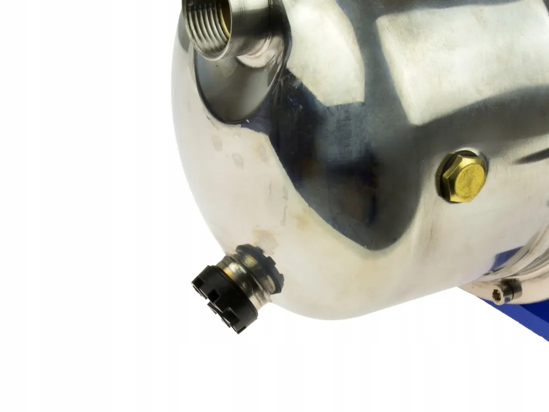 pompa-hydroforowa-js100-1100w