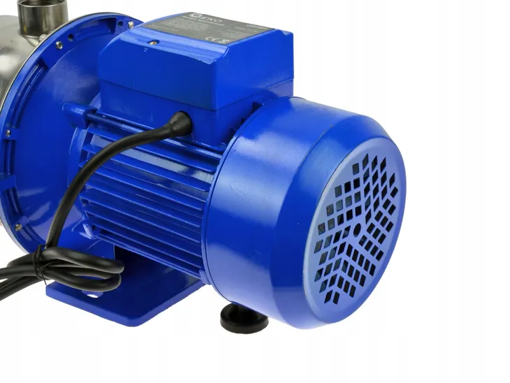 pompa-hydroforowa-js100-1100w-pojemnosc-hydrofora-0-l