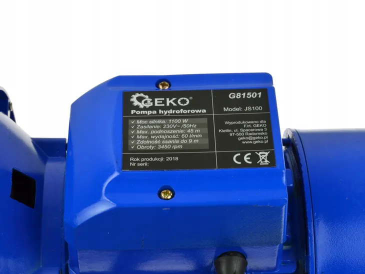pompa-hydroforowa-js100-1100w-kod-produktu-g81501