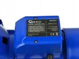 pompa-hydroforowa-js100-1100w-kod-produktu-g81501