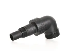 kolano-krociec-do-pompy-plastik-1-1-1-4-1-1-2