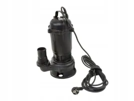 pompa-do-szamba-i-brudnej-wody-wydajna-550w