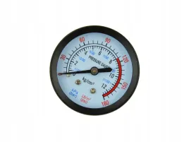 manometr-hydroforu-0-12-bar