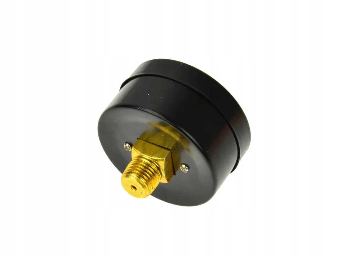 manometr-hydroforu-0-12-bar