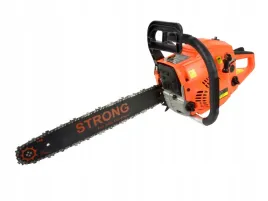 spalinowa-pila-lancuchowa-23km-prowadnica-40cm