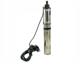 pompa-glebinowa-04kw-srubowa-do-studni