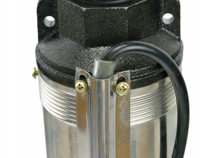 pompa-glebinowa-04kw-srubowa-do-studni-kod-produktu-g81406