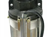 pompa-glebinowa-04kw-srubowa-do-studni-kod-produktu-g81406