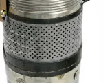 pompa-glebinowa-04kw-srubowa-do-studni-maksymalna-wydajnosc-pompy-3600-l-h