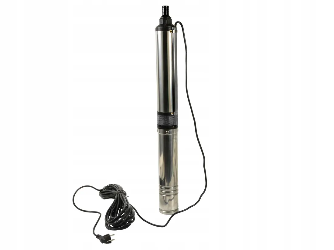 pompa-glebinowa-do-studni-wody-06kw-35