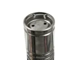 pompa-glebinowa-do-studni-wody-06kw-35-kod-produktu-g81408