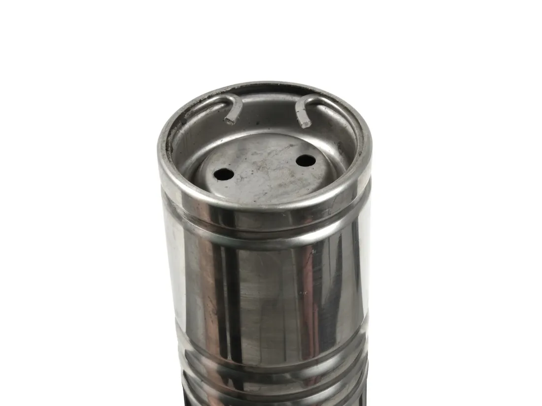 pompa-glebinowa-do-studni-wody-06kw-35-stan-nowy