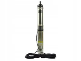 pompa-glebinowa-11kw-srubowa-do-studni