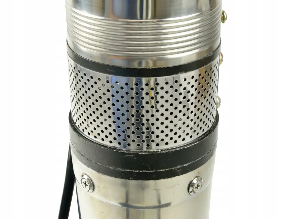 pompa-glebinowa-11kw-srubowa-do-studni