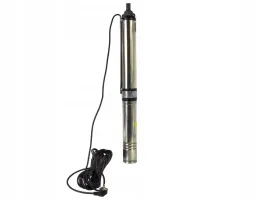 pompa-glebinowa-15kw-srubowa-do-studni