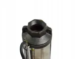 pompa-glebinowa-15kw-srubowa-do-studni-rodzaj-pompy-glebinowa