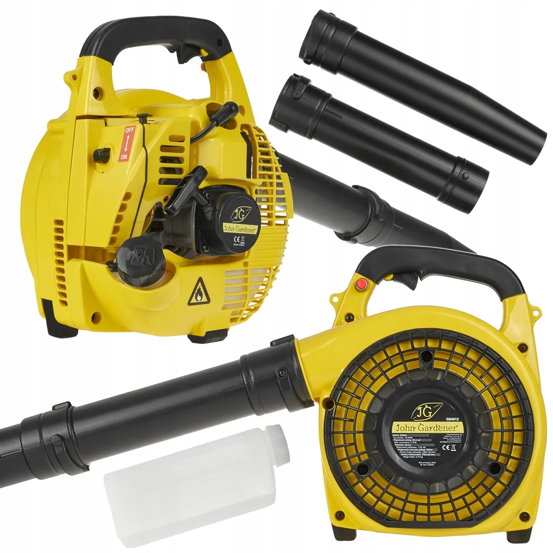 dmuchawa-spalinowa-do-lisci-jg