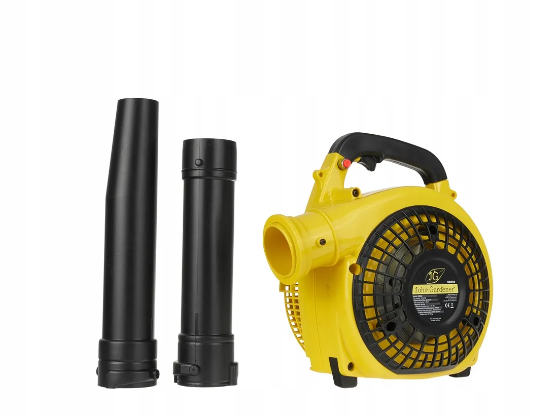 dmuchawa-spalinowa-do-lisci-jg