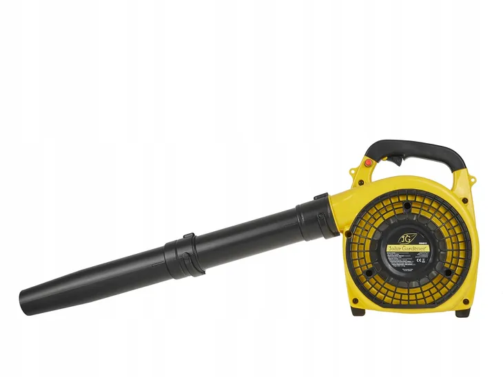 dmuchawa-spalinowa-do-lisci-jg-zasilanie-spalinowe