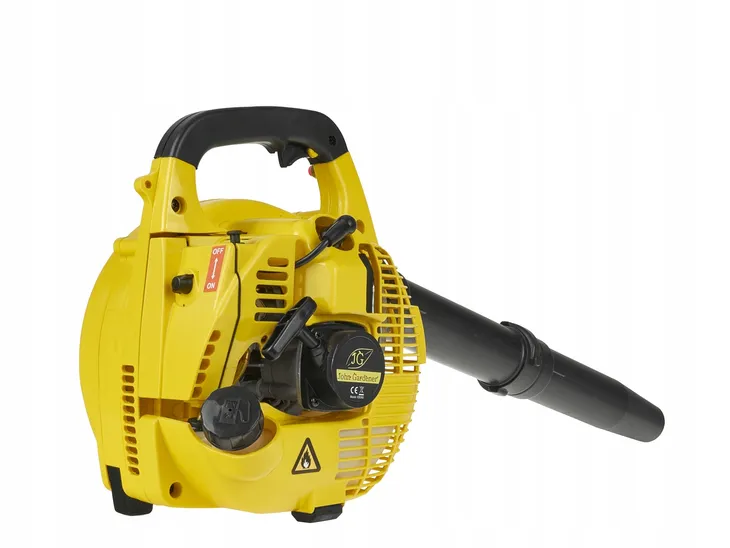 dmuchawa-spalinowa-do-lisci-jg-waga-narzedzia-5-kg