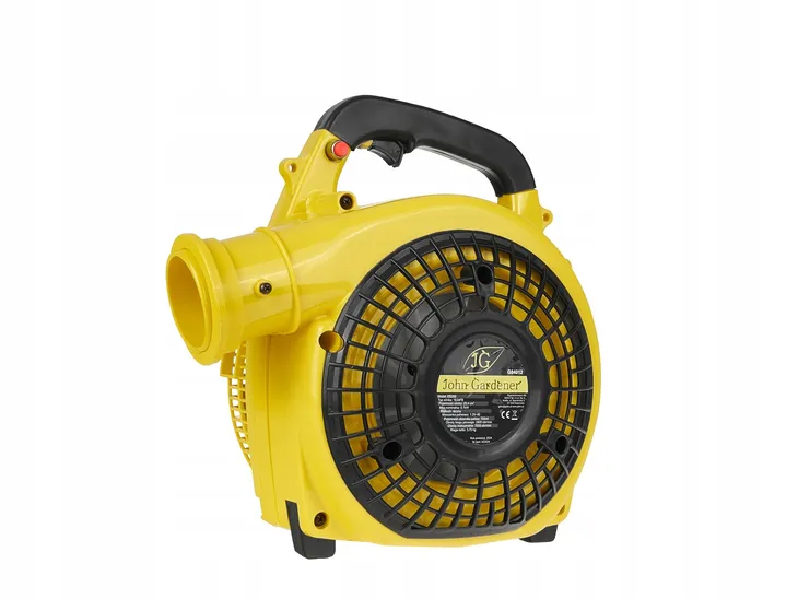 dmuchawa-spalinowa-do-lisci-jg-moc-1000-w