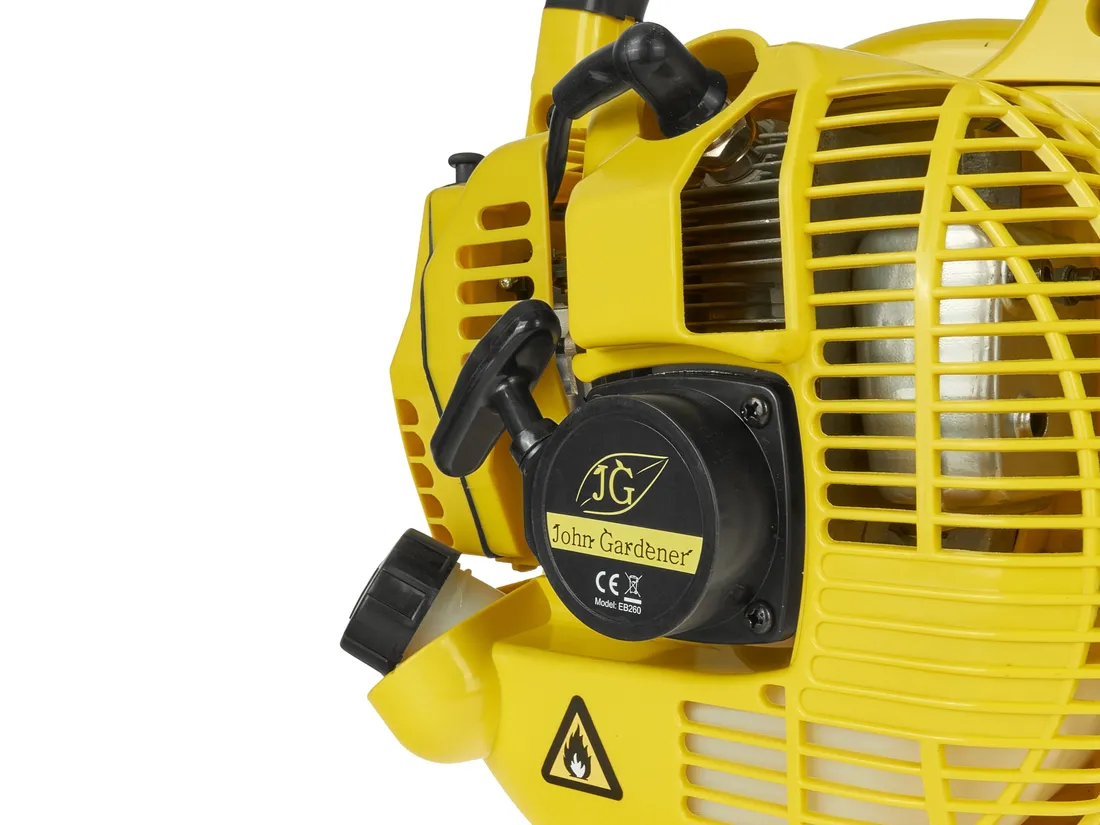 dmuchawa-spalinowa-do-lisci-jg