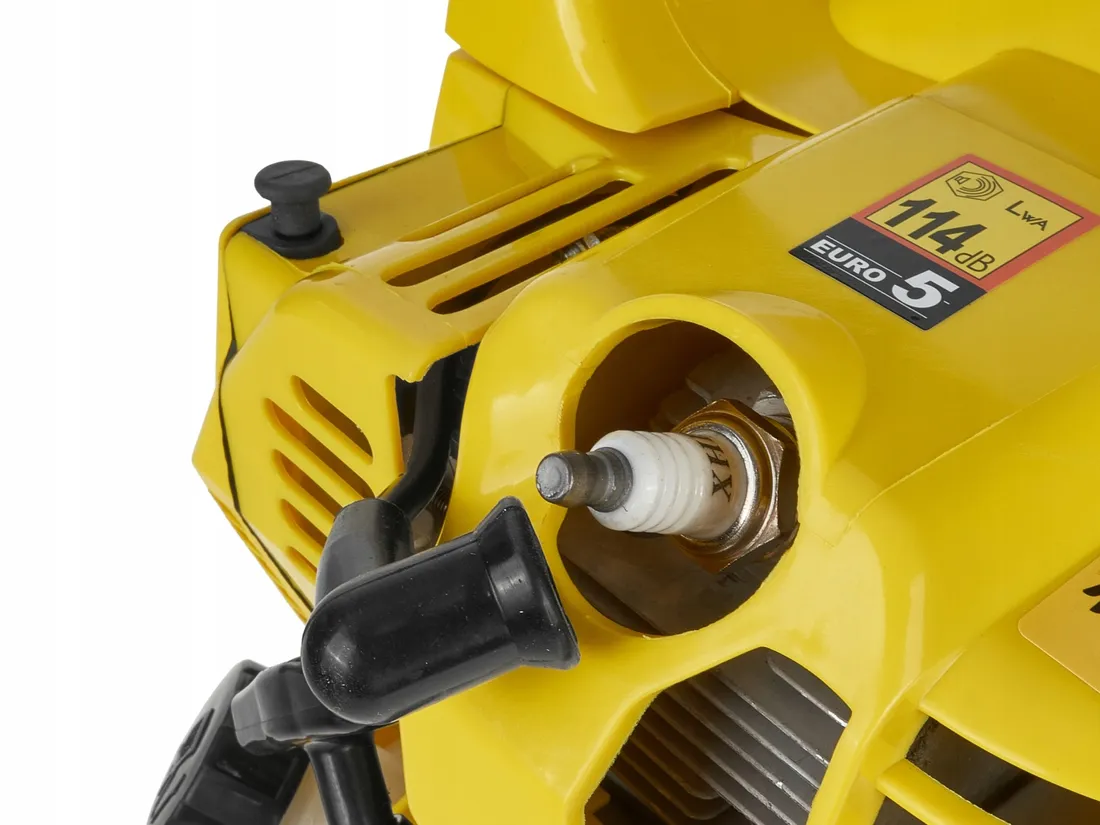 dmuchawa-spalinowa-do-lisci-jg-stan-nowy