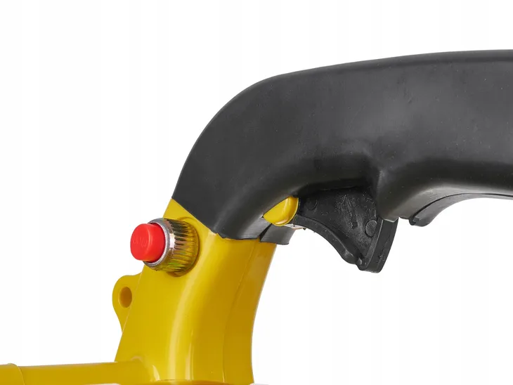 dmuchawa-spalinowa-do-lisci-jg-predkosc-przeplywu-powietrza-225-km-h